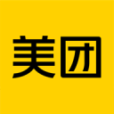 公益体彩服务公益金知识